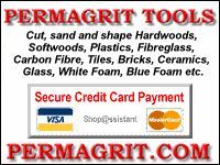 Click Here To Visit Permagrit Tools