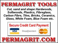Click Here To Visit Permagrit Tools