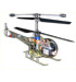 medevac