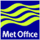 The Workshop Logo