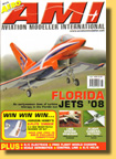 Aviation Modeller Int.