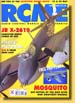 RCM&E June 2004