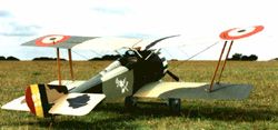 Hanriot