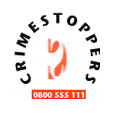 Crimestoppers