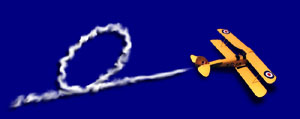 Flying Sites Web Design