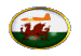 SWRCS Logo