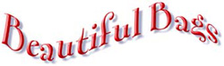 Beautiful Bags Online shop