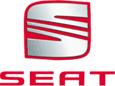 J.P. Board SEAT Cars Dealership